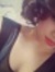 Leshely...