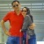 Rochelle Reyes