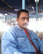 وائل فتحى عبد العظيم