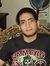 Mostafa...