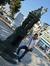 Magdy S...