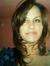 Sonia C...