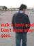 Pradip ...