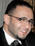 Ehab Ghaith