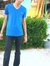 Ahmed S...
