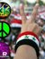 Hamza L...