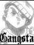 Lester ...