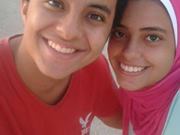 Kholoud Tariq