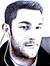 Danny Taylor