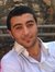 Malek Harb