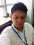 James Ong