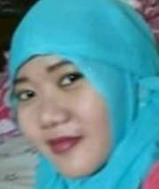 Rahma Aditia