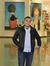 Amr Galal