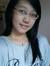 Hnin Myat