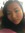 Janae | 3 comments