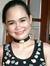 Amy Grace