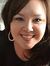 Lori Harris