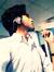 Haseeb Shk