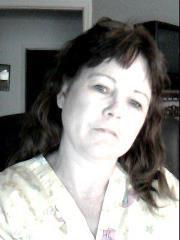 Teri Stone