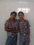Sahil C...
