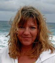 Natalie Wright-wilkins