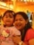 Rea Omlang