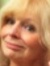 Cyndy East