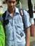 Ajay Kumar