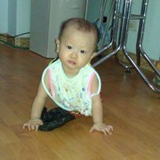Bui Duc
