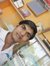 Rahul Kumar