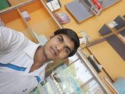 Rahul Kumar