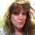 Beverly Ophof