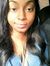Kimberly