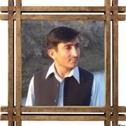 Muhammad Fiaz