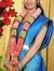 Aarthi ...