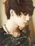 Taeminn...