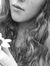 Infiniteandbey0nd