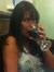 Carmen-...