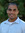 Benjamin Ryan T. (benjaminryant) | 2 comments