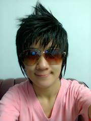 นพท ทางสายกลาง