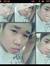 ธาดา ทอ...