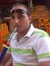 Mohamed...