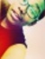 Tyheem ...