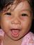 Nanda Luvh