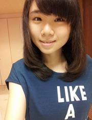 Yahsin Huang