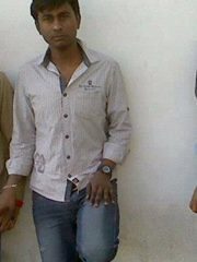 Gyanendra Prakash