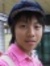 Donghyu...