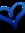 Hearts Collective (Hearts_Collective) | 7 comments