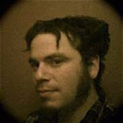Tyler Scheblo