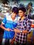 Akshay ...